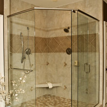 sandykb's guest bath