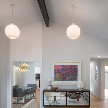 Wurster House