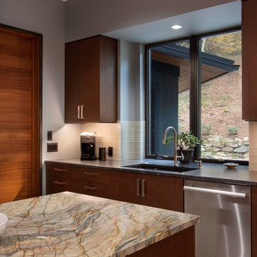 Contemporary Design