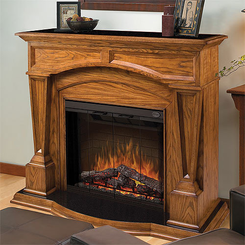 Duraflame Electric Stove With Heater Black Small Com About This Item