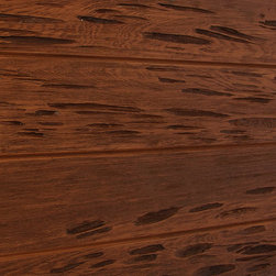Faux Wood Panels - Products