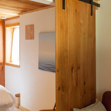 Cedar Grove Cabin