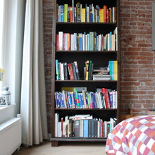 industrial chic