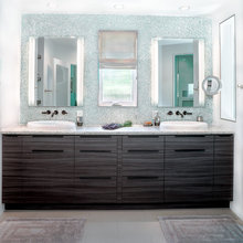 Masterbath