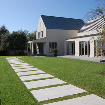 COMING SOON - Ocean View Estate