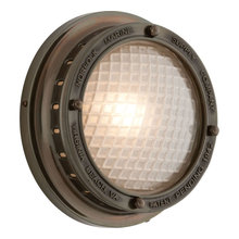 OT-outdoor wall sconce
