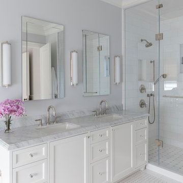 SF Pacific Heights Remodel