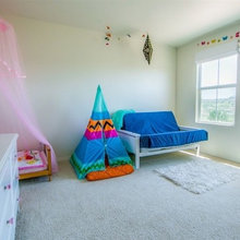 Guest Bedroom 1
