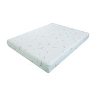 brighton memory foam mattress