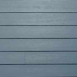 ColorPlus&reg; Technology - Siding And Stone Veneer