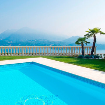 Villa Natalia