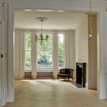 Renovation
