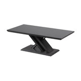 Xavi Coffee Table