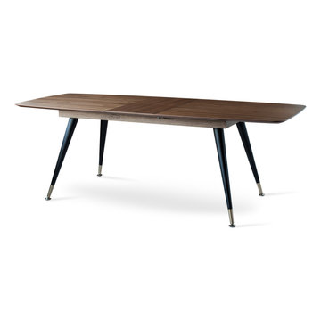 Ana Extendable Dining Table