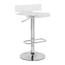 Barstools