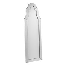 Floor Mirrors