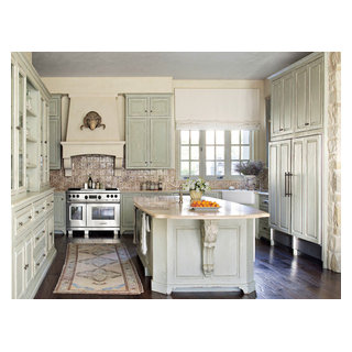 ff31801408c7543b_8236-w320-