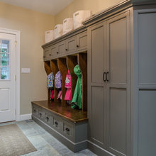mudroom Jupiter