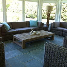 sunporch