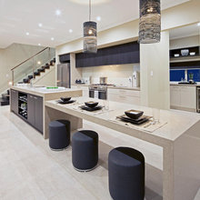 Barstools