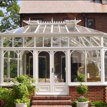 Greenhouse
