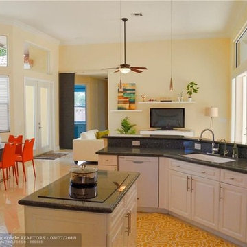 Coral Springs, FL - SOLD IN HOURS! Multiple Offers. Vacant with no offers months