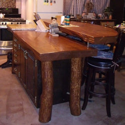 Furniture - Products