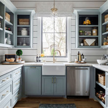 Karen’s Kitchen