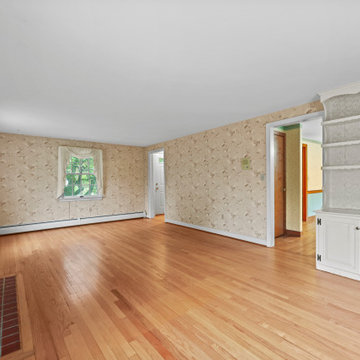 22 Shipman Drive, Glastonbury