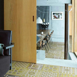 Керамическая плитка Appiani - Wall And Floor Tile