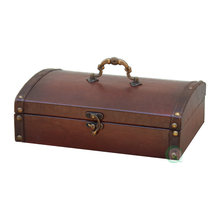 Wish List