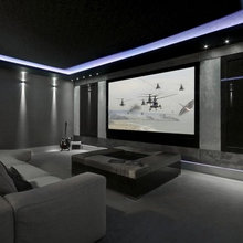 Theaters