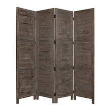 room dividers