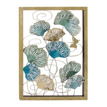 Foyer Wall Art