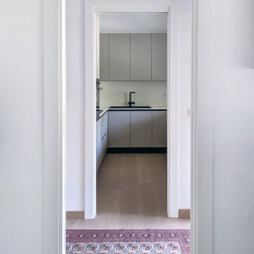 Villa GMF