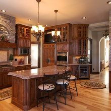 susan_noga's Ideas