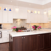 Countertop