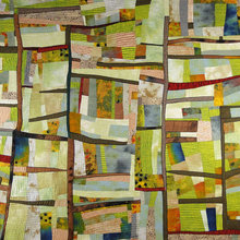 Artwork at patbishop.info