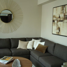 #20 Living Room