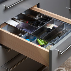 Storage and Organization - Products