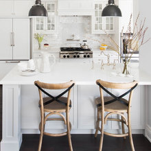 stools
