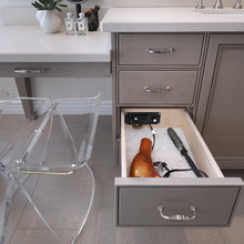 Rockwater - Master Bath