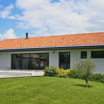 Maison C