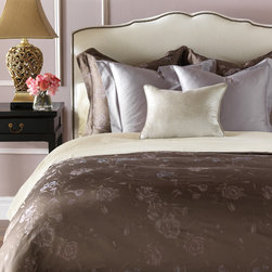 Montparnasse collection - Products