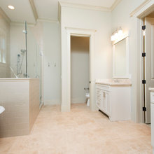 remodel