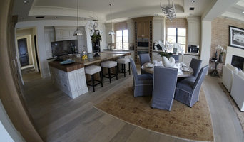 Best 15 Hardwood Flooring Dealers And Installers In Santa Monica Ca Brian S Hardwood Floors