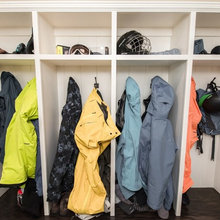 organizing 4