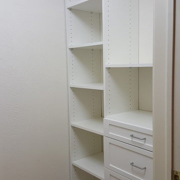 Our Work