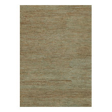 Area rug