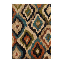 area rugs